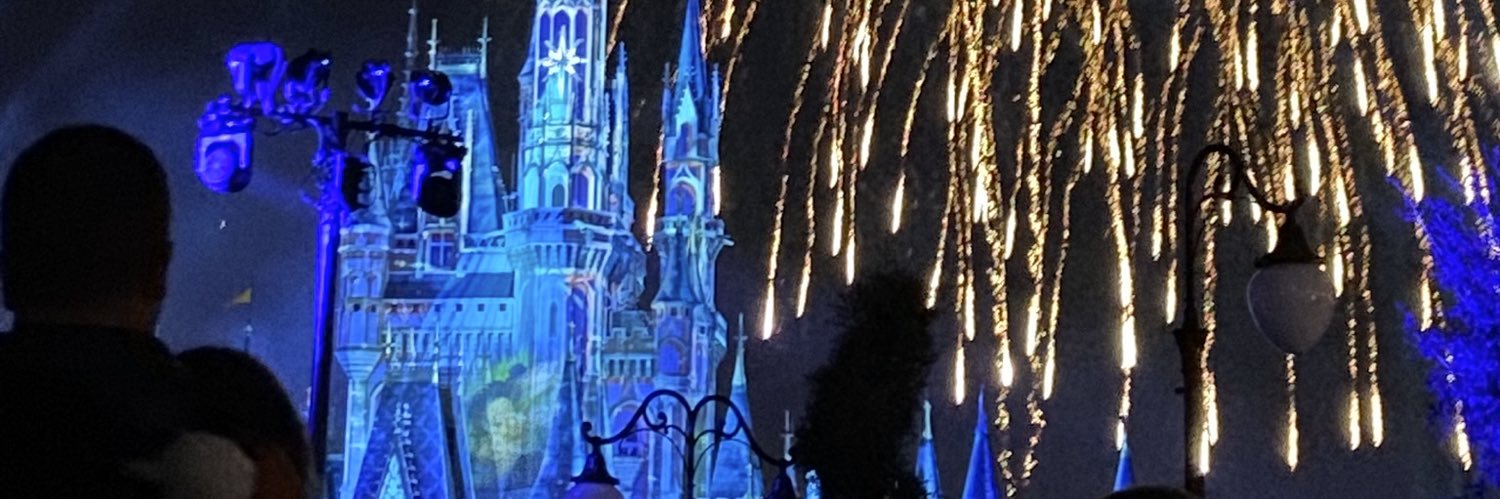 krisfras's profile banner image
