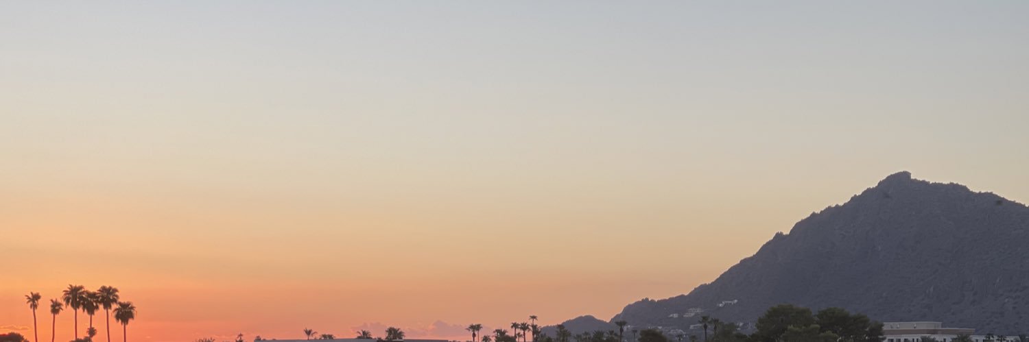 Ashley Busada banner