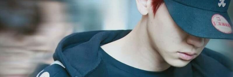 viruspcyexo's profile banner image