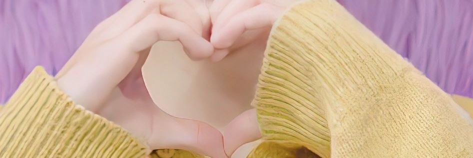 B_anzzack's profile banner image