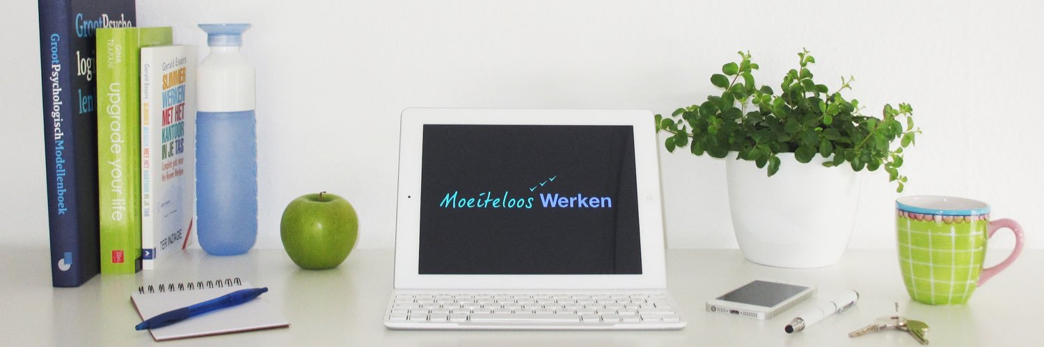 MoeiteloosWrkn's profile banner image