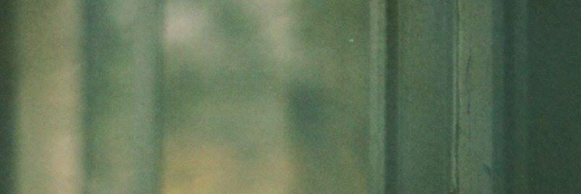 kevin_buster's profile banner image