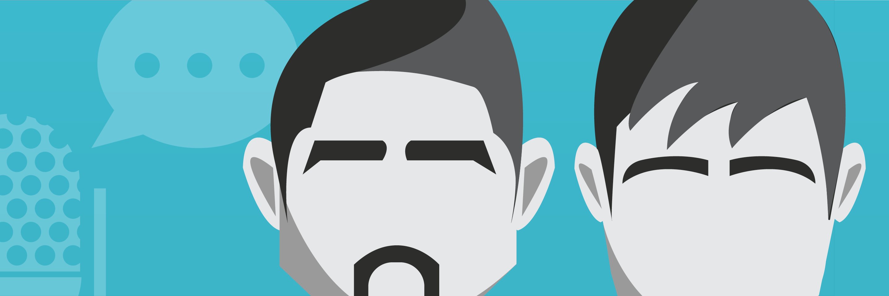 AmericanDesis's profile banner image