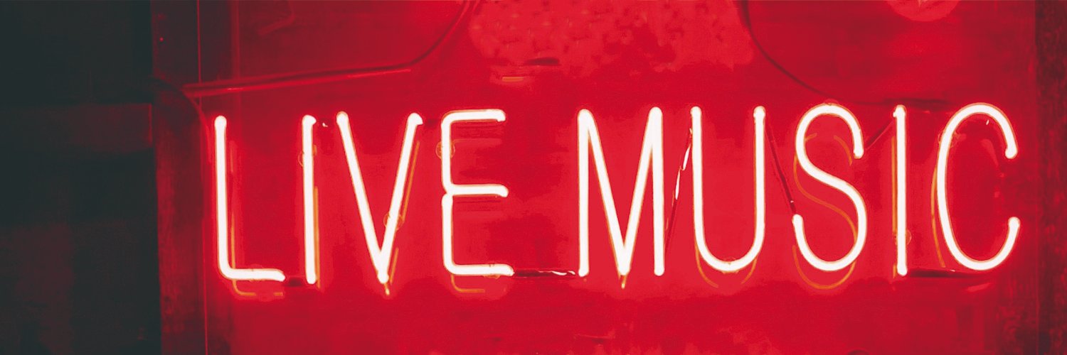 Big Star Music banner