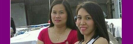SheyVerastigue's profile banner image