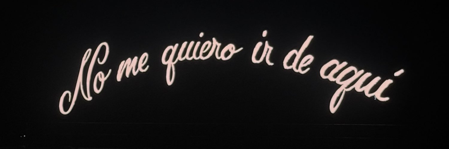 gabrielreypr's profile banner image