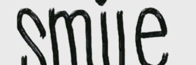 Mtmiza__'s profile banner image