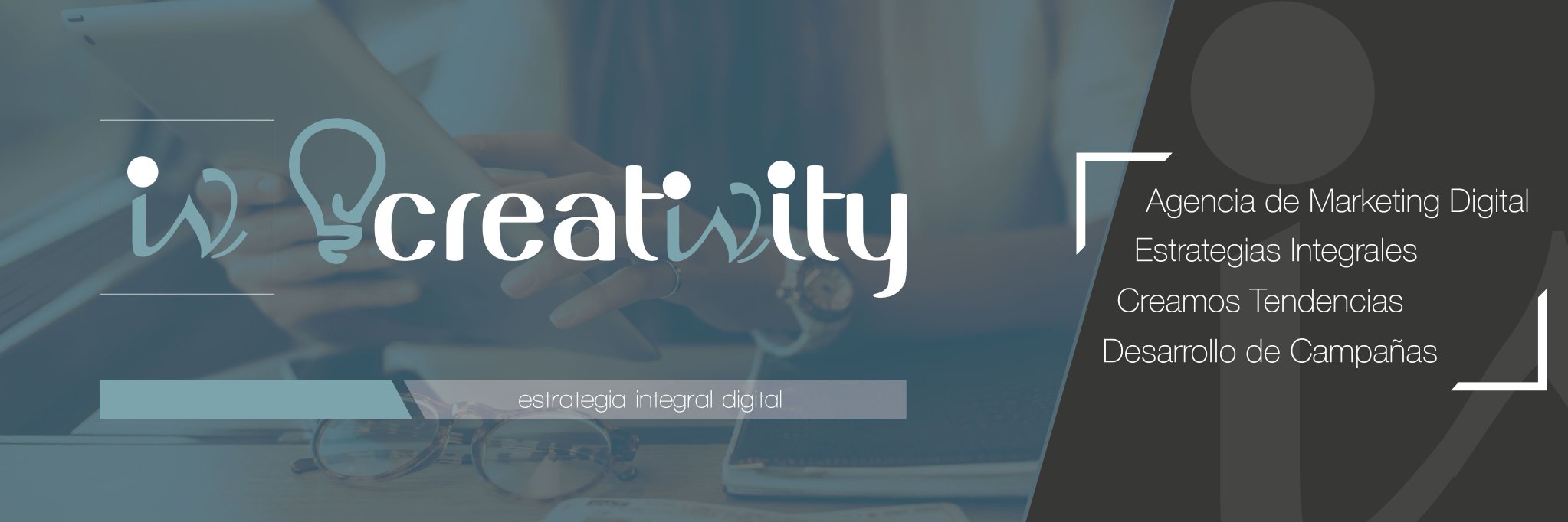 Creativity (@MultCreativity) / Posts / X