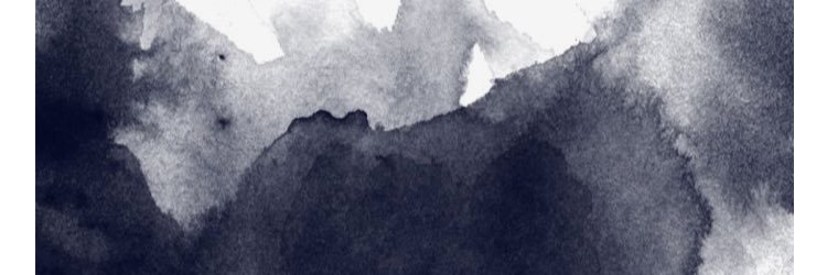 _emilygross's profile banner image