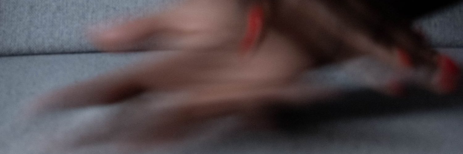 Yahwehinaction's profile banner image