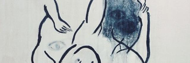 elliemiller_'s profile banner image