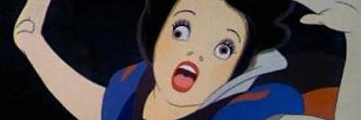 posmamon's profile banner image