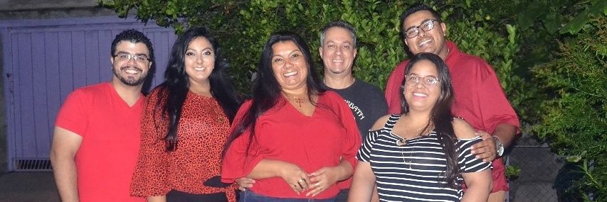pccn_pedro's profile banner image