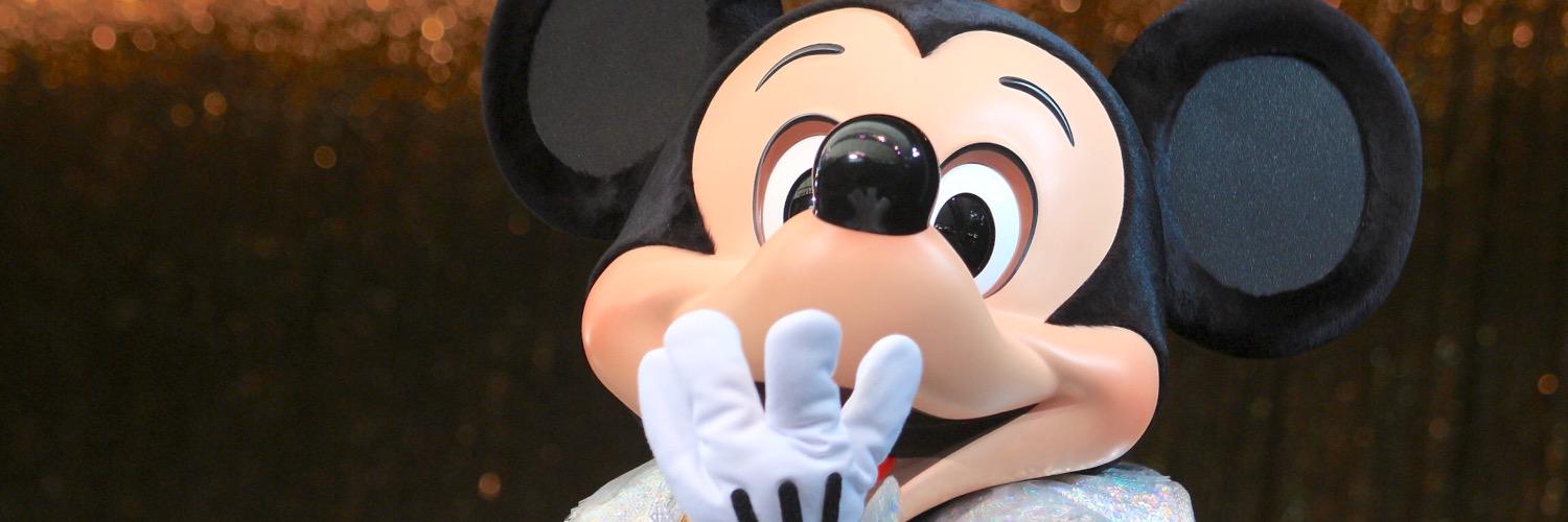 rios_yi's profile banner image
