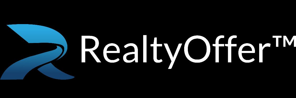 Danny Beydoun nmls# 822220 banner