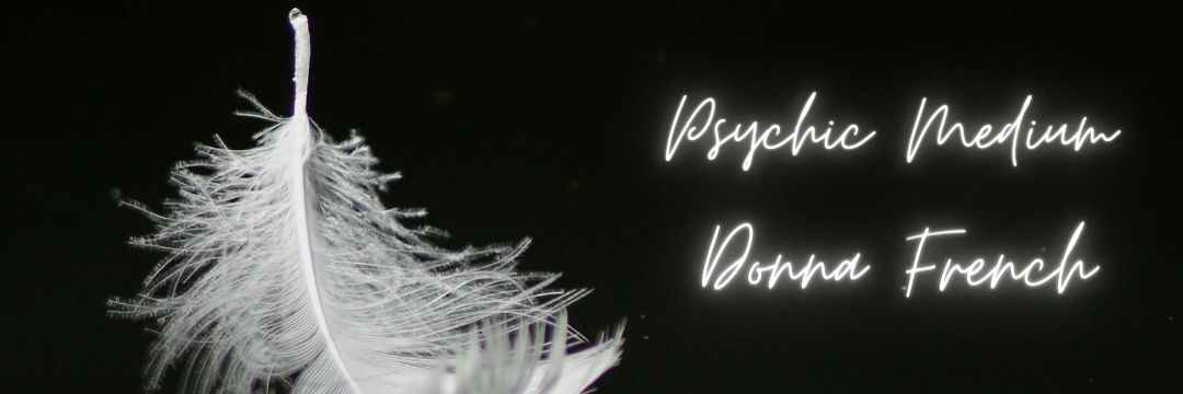 DonnaFrench80's profile banner image