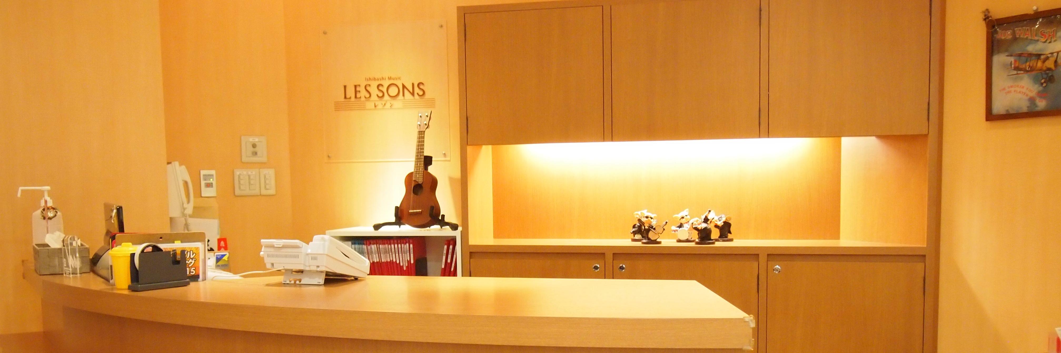 1484lessons10's profile banner image