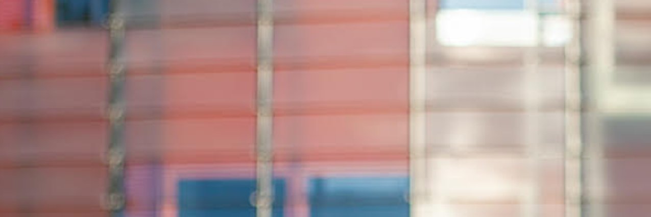 Marisela Vasquez | Emprender en España banner