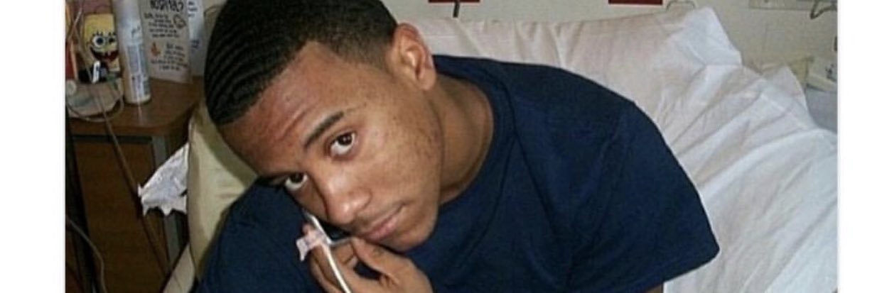 louie_dat_dude's profile banner image