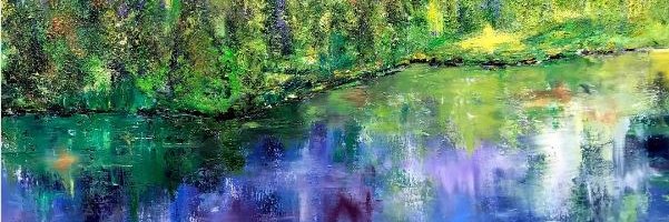 TracyBeyer's profile banner image