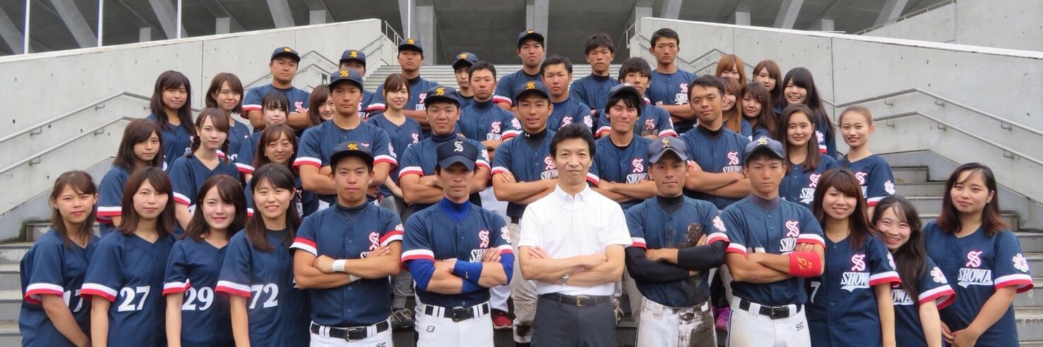 mjun_showa's profile banner image
