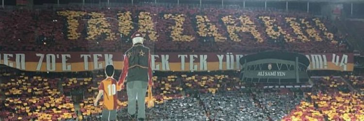 saffetulusoy's profile banner image