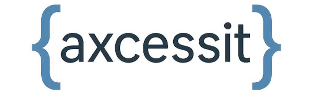 axcessit's profile banner image