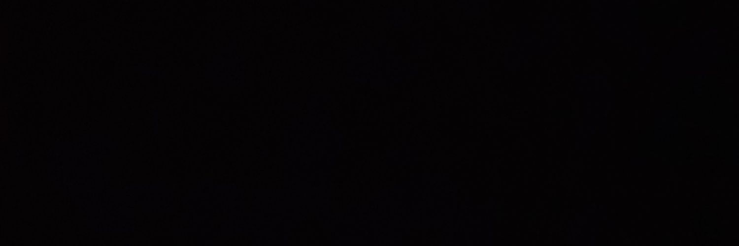 Icouldntyet's profile banner image
