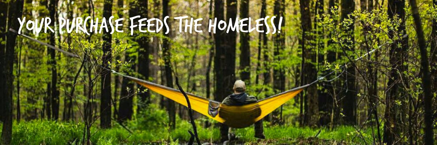 HoboHammocks's profile banner image