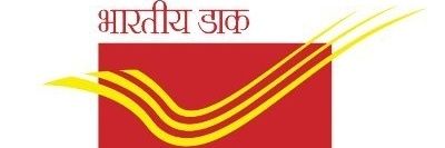 ramavtarnagar2's profile banner image