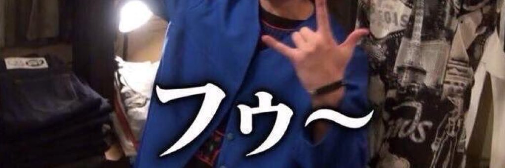 j11ssm's profile banner image