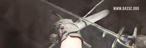 TheBASSC Profile Banner