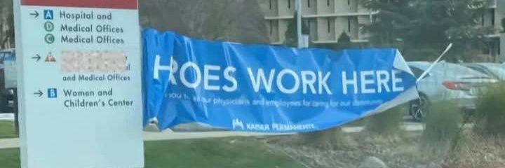 ☆`Bluntifa ✿ Smokerson † banner