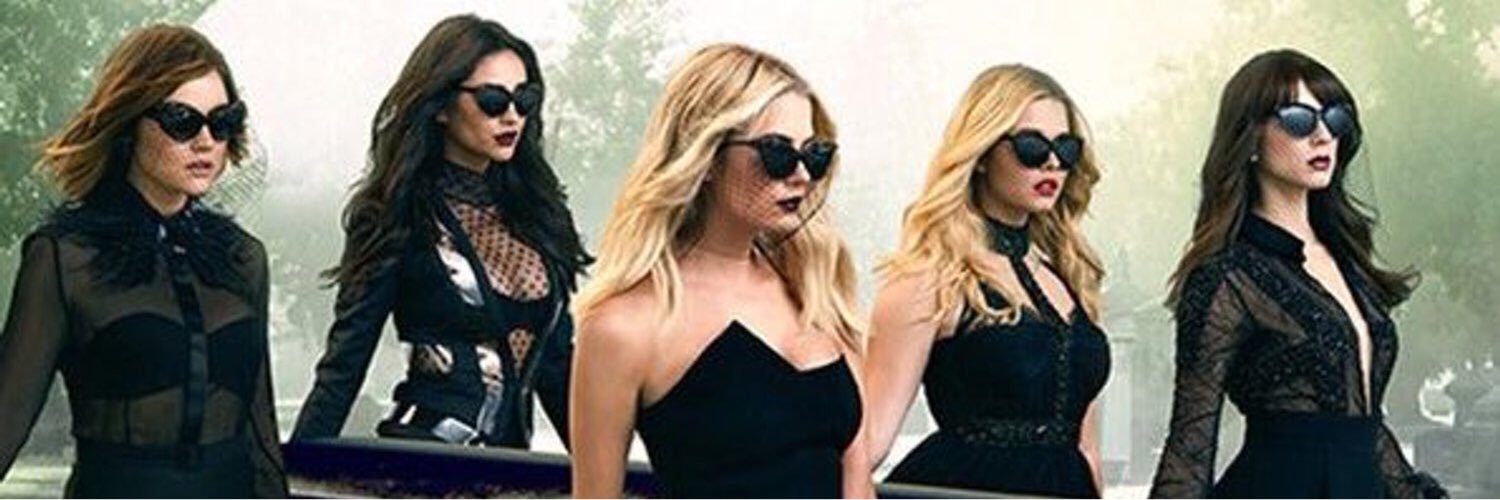 PLL_Fan246's profile banner image
