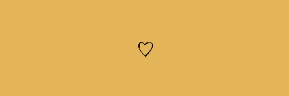 izzy111641's profile banner image
