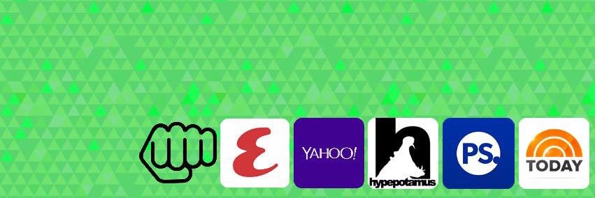 myprivetapp's profile banner image