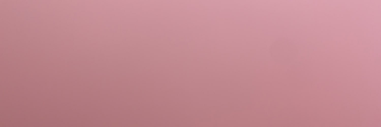 _xoxoDri's profile banner image