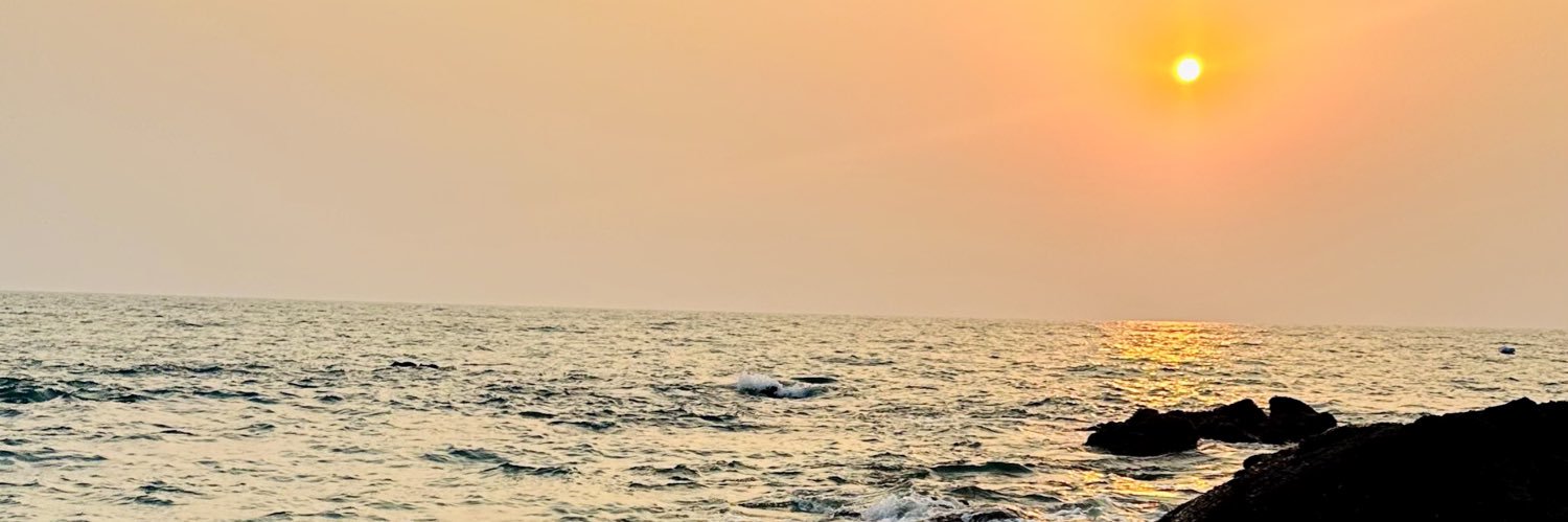 Ravimali_'s profile banner image