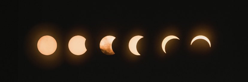 lamontaagne_'s profile banner image