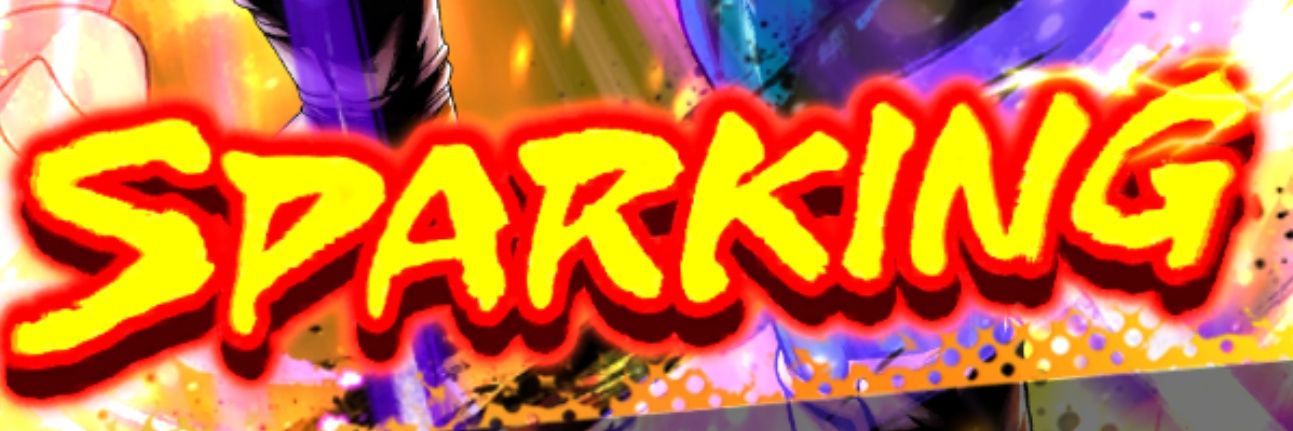 RaiGeki_VGCS's profile banner image