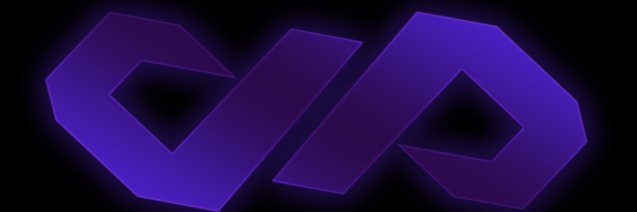 DaddyPurp_'s profile banner image