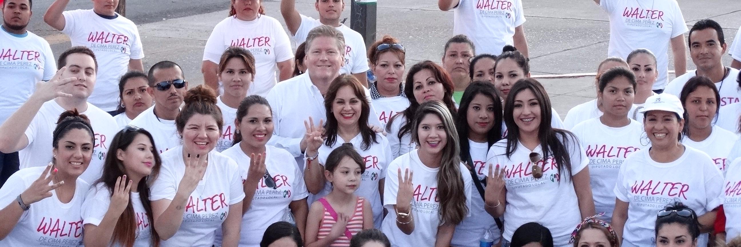 WalterComunica's profile banner image