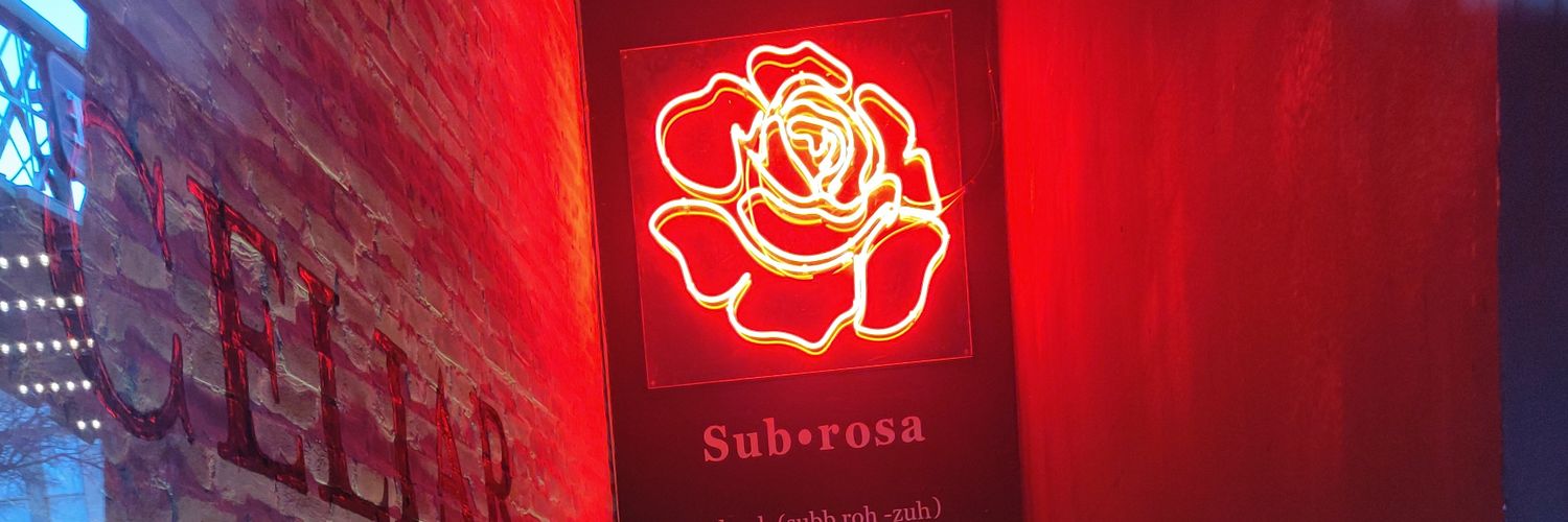 Joserescia's profile banner image