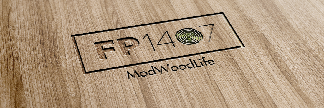 ModWoodLife's profile banner image