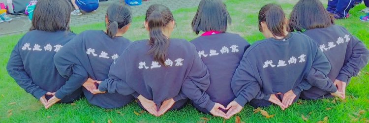 0206Kindly's profile banner image