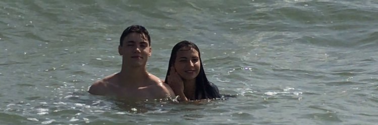 mariadasguidas's profile banner image