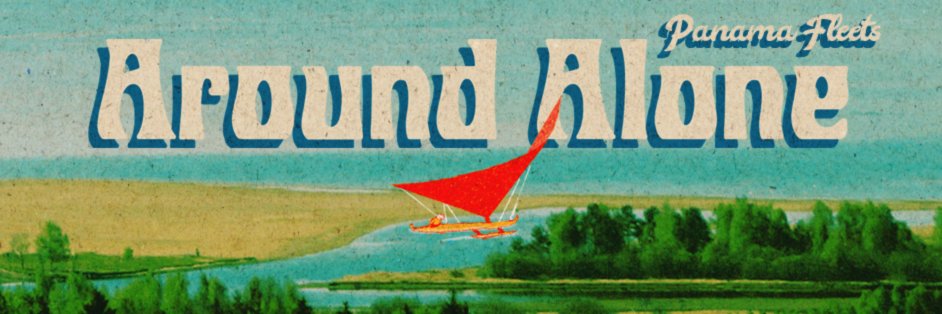 SparkwoodR's profile banner image
