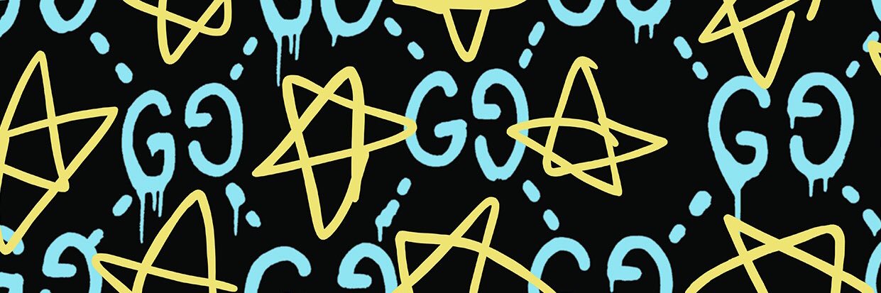 daddygingerr's profile banner image