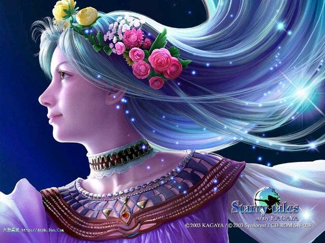 IFebriantika's profile banner image