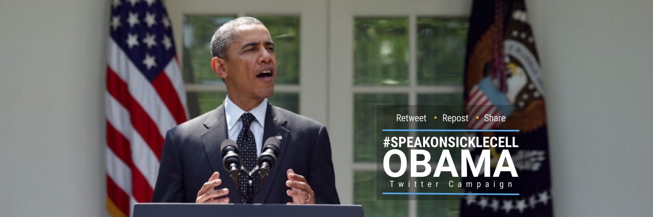 SpeakOnSC's profile banner image